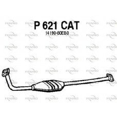 P621CAT FENNO Катализатор
