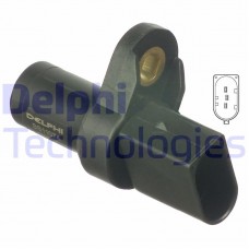 SS11074 DELPHI Датчик імпульсів