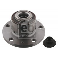 32558 FEBI BILSTEIN Комплект підшипника ступиці колеса