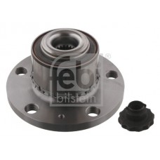 32558 FEBI BILSTEIN Комплект підшипника ступиці колеса