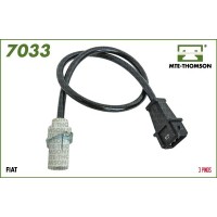7033 MTE-THOMSON Датчик імпульсів