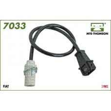 7033 MTE-THOMSON Датчик імпульсів