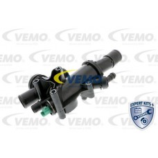 V25-99-1715 VEMO Корпус термостата