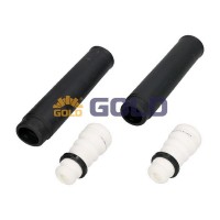 GKTP0317 JAPANPARTS Пилозахисний комплект амортизатор