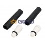 GKTP0317 JAPANPARTS Пилозахисний комплект амортизатор