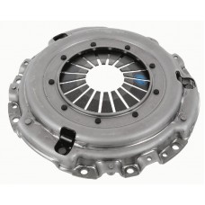 3082 600 759 SACHS Нажимной Диск зчеплення