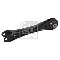 172564 FEBI BILSTEIN Ричаг незалежної підвіски колеса, подвеска колеса