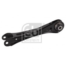 172564 FEBI BILSTEIN Ричаг незалежної підвіски колеса, подвеска колеса