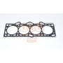 118-07070 IAP QUALITY PARTS Прокладка головка циліндра
