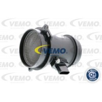 V10-72-1216 VEMO Розхідомір повітря
