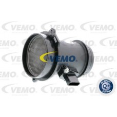 V10-72-1216 VEMO Розхідомір повітря