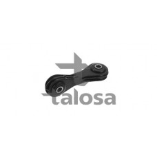 50-06557 TALOSA Тяга стійка стабілізатор