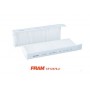 CF12576-2 FRAM Фільтр повітря у внутрішньому просторі