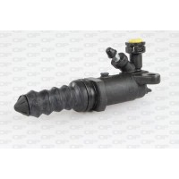 FSC4132.00 OPEN PARTS Робочий циліндр система зчеплення