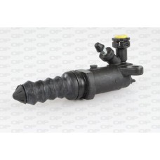 FSC4132.00 OPEN PARTS Робочий циліндр система зчеплення