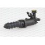 FSC4132.00 OPEN PARTS Робочий циліндр система зчеплення