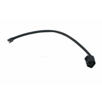 95861236500 ÜRO Parts Сигналізатор зносу гальмівних колодок