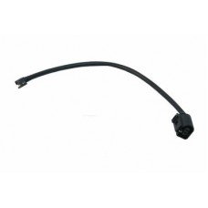 95861236500 ÜRO Parts Сигналізатор зносу гальмівних колодок