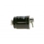 0 450 906 409 BOSCH Паливний фільтр