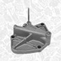 RS0018 ET ENGINETEAM Комплект цілі приводу розподільного валу