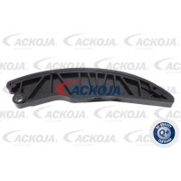 A52-9004 ACKOJA Планка успокоювача ланцюг приводу