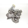 127225 BE TURBO Компресор наддуву