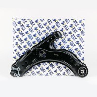 KCA5866 KEY PARTS Ричаг незалежної підвіски колеса, подвеска колеса