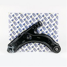 KCA5866 KEY PARTS Ричаг незалежної підвіски колеса, подвеска колеса