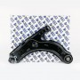 KCA5866 KEY PARTS Ричаг незалежної підвіски колеса, подвеска колеса