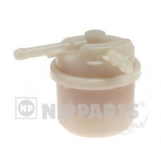 J1332021 NIPPARTS Паливний фільтр