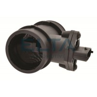 EE4031 ELTA AUTOMOTIVE Розхідомір повітря