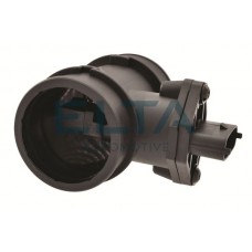 EE4031 ELTA AUTOMOTIVE Розхідомір повітря