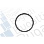 PA10065 BUGATTI Водяний насос охолодження двигуна