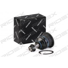 2462S0383 RIDEX Шарнір незалежної підвіски поворотного важеля