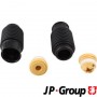 1342703110 JP GROUP Пилозахисний комплект амортизатор