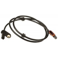 GBS2550 TRW Датчик частота обертання колеса
