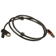 GBS2550 TRW Датчик частота обертання колеса