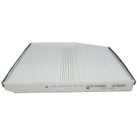 AF56065 FLEETGUARD Фільтр повітря у внутрішньому просторі