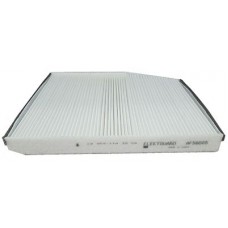 AF56065 FLEETGUARD Фільтр повітря у внутрішньому просторі