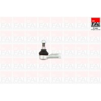 SS1080 FAI AutoParts Наконечник поперечної кермової тяги