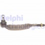 TA1947 DELPHI Наконечник поперечної кермової тяги