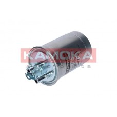 F302501 KAMOKA Паливний фільтр