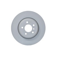 0 986 479 E08 BOSCH Гальмівний диск