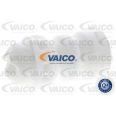 V10-3360 VAICO Буфер амортизація