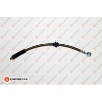 1650871380 EUROREPAR Гальмівний шланг