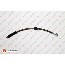 1650871380 EUROREPAR Гальмівний шланг