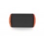F 026 400 370 BOSCH Повітряний фільтр