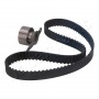 KDD-413B JAPANPARTS Комплект ременя ГРМ
