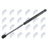 AE-VW-015 NTY Газова пружина кришка багажника