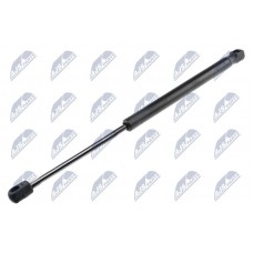 AE-VW-015 NTY Газова пружина кришка багажника
